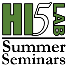 hi5_seminar.tok.46b54e_w.175.png